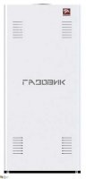 Напольный котел Лемакс АОГВ-8 "Газовик"