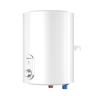 Накопительный электрический водонагреватель Thermex Mini 10 O