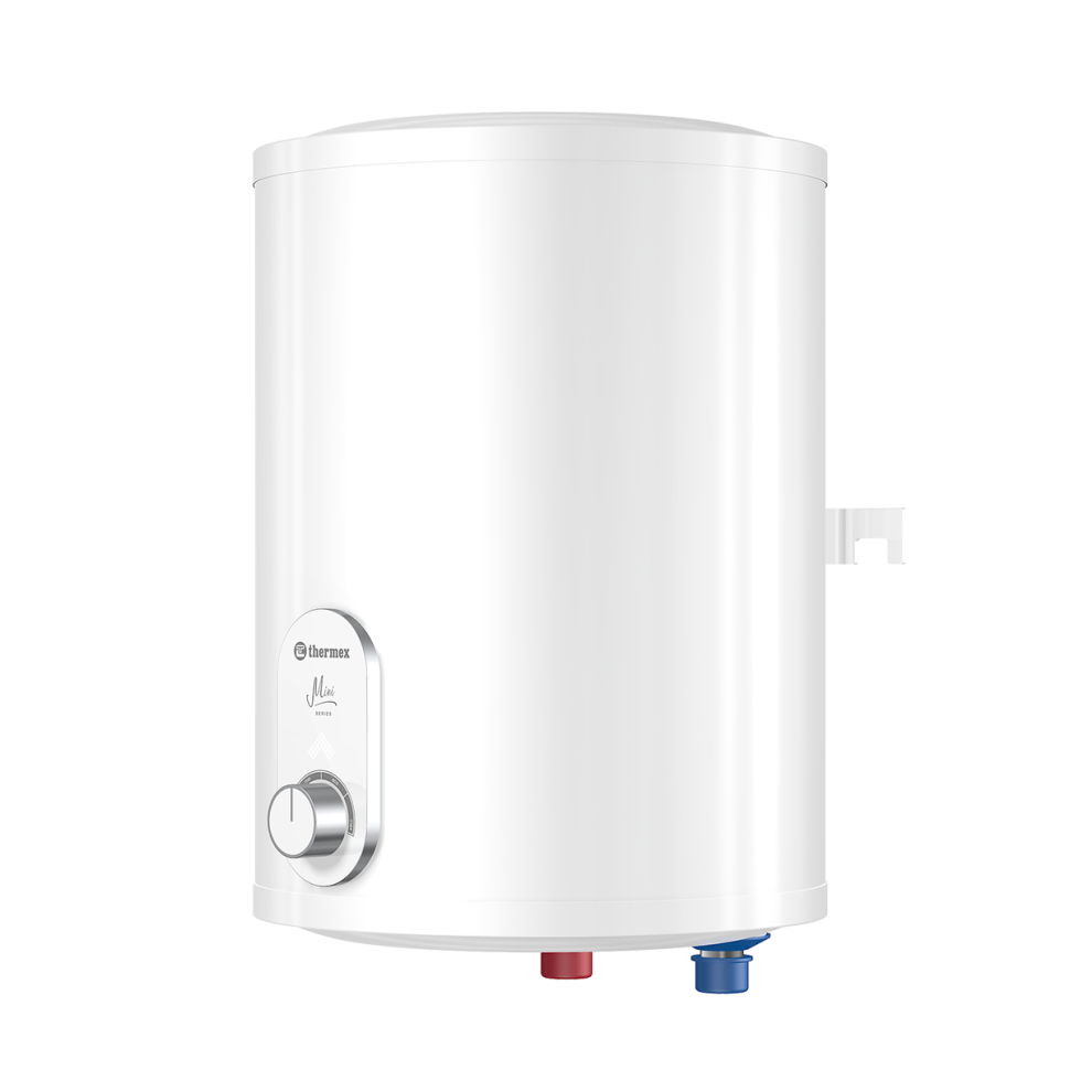 Накопительный электрический водонагреватель Thermex Mini 10 O