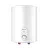 Накопительный электрический водонагреватель Thermex Mini 10 O