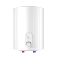 Накопительный электрический водонагреватель Thermex Mini 10 O