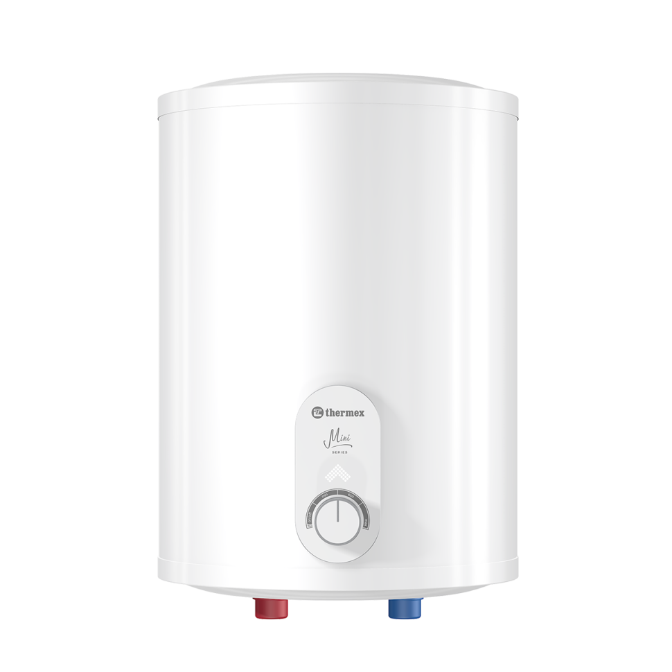 Накопительный электрический водонагреватель Thermex Mini 10 O