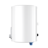 Накопительный электрический водонагреватель Thermex Mini 10 O