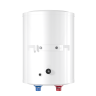 Накопительный электрический водонагреватель Thermex Mini 10 O