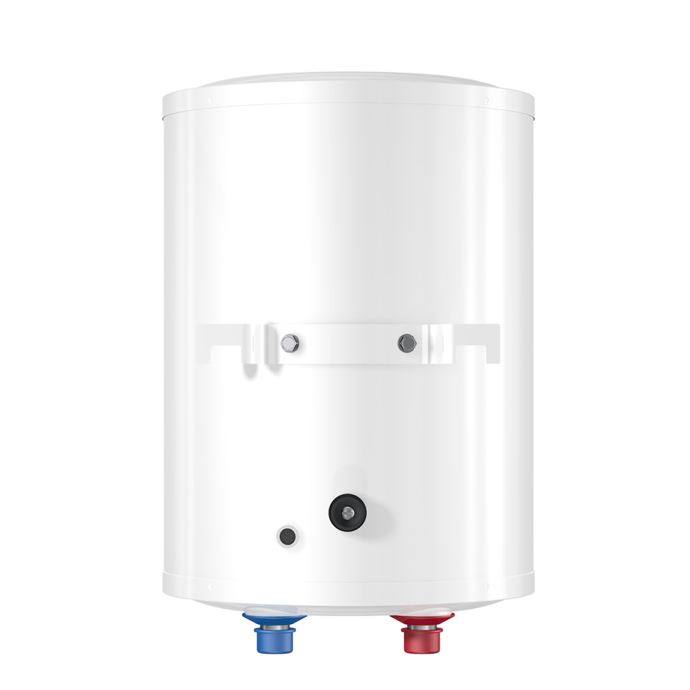 Накопительный электрический водонагреватель Thermex Mini 10 O