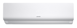 Сплит-система Legion LE-FR24RH-IN/LE-FR24RH-OUT Forza