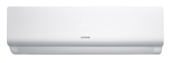 Сплит-система Legion LE-FR24RH-IN/LE-FR24RH-OUT Forza