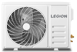 Сплит-система Legion LE-FR24RH-IN/LE-FR24RH-OUT Forza