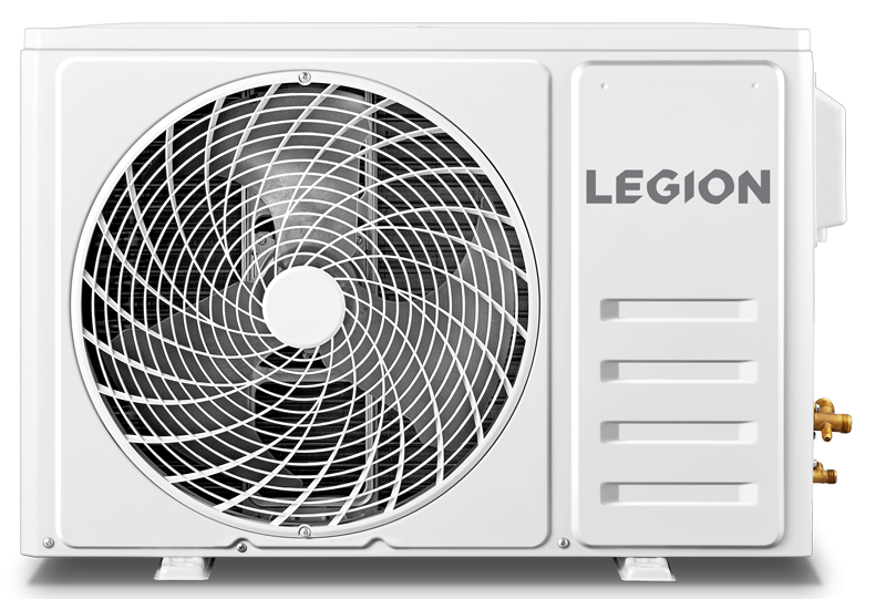 Сплит-система Legion LE-FR24RH-IN/LE-FR24RH-OUT Forza