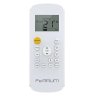 Сплит-система Ferrum FIS07F2/FOS07F2-WS40 Force