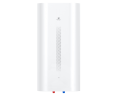 Накопительный водонагреватель Royal Clima RWH-VT30-FE VITA