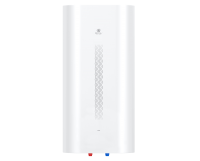 Накопительный водонагреватель Royal Clima RWH-VT30-FE VITA