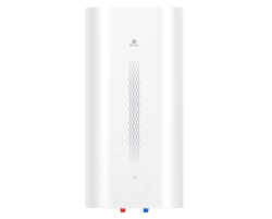 Накопительный водонагреватель Royal Clima RWH-VT30-FE VITA