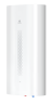 Накопительный водонагреватель Royal Clima RWH-VT30-FE VITA