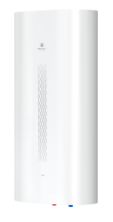 Накопительный водонагреватель Royal Clima RWH-VT30-FE VITA