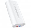 Накопительный водонагреватель Royal Clima RWH-VT30-FE VITA