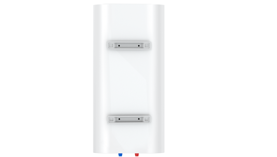 Накопительный водонагреватель Royal Clima RWH-VT30-FE VITA