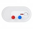 Накопительный водонагреватель Royal Clima RWH-VT30-FE VITA