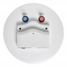 Накопительный водонагреватель Electrolux EWH 30 Pride