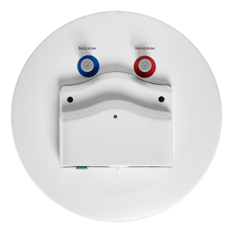 Накопительный водонагреватель Electrolux EWH 30 Pride