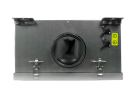 Приточная установка Energolux Energy Smart Slim E 350-5.0 M1