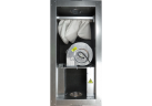 Приточная установка Energolux Energy Smart Slim E 350-5.0 M1
