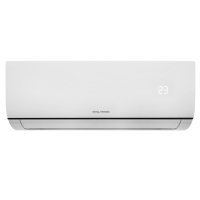 Сплит-система Royal Thermo RTS-24HN8_V2 Siena