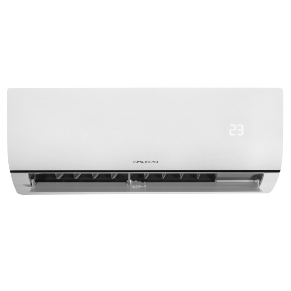 Сплит-система Royal Thermo RTS-24HN8_V2 Siena