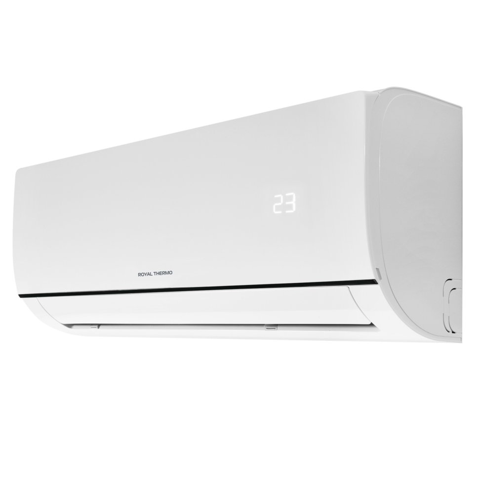 Сплит-система Royal Thermo RTS-24HN8_V2 Siena