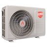 Сплит-система Royal Thermo RTS-24HN8_V2 Siena
