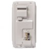 Сплит-система Royal Thermo RTS-24HN8_V2 Siena