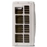 Сплит-система Royal Thermo RTS-24HN8_V2 Siena