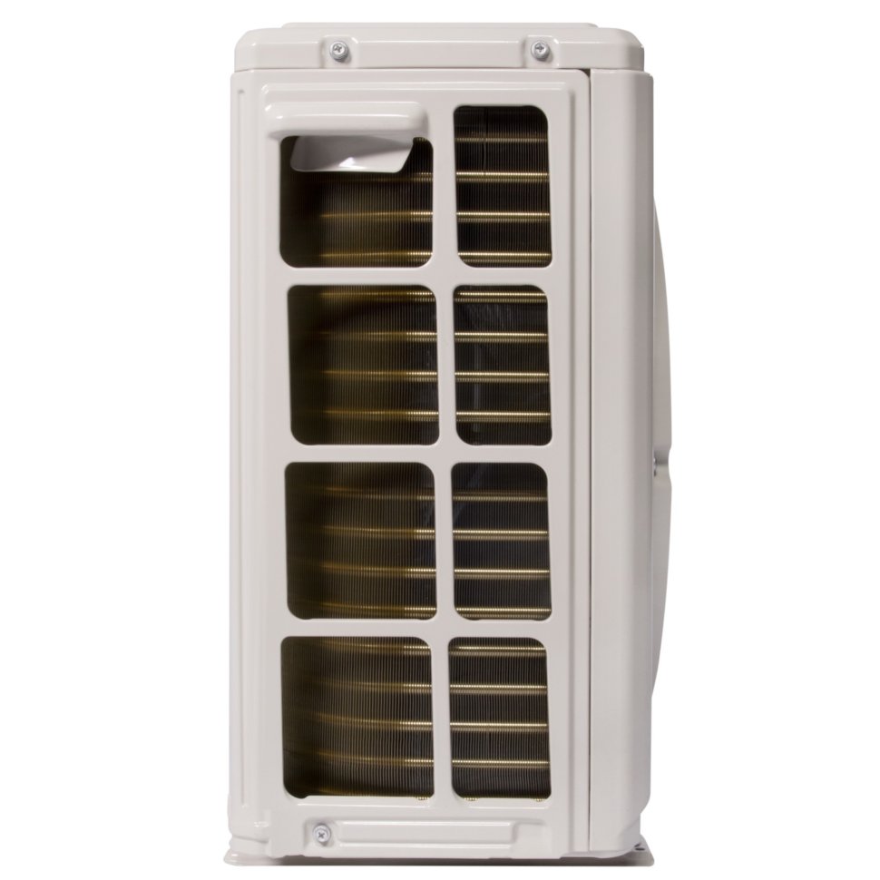 Сплит-система Royal Thermo RTS-24HN8_V2 Siena