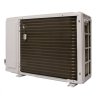 Сплит-система Royal Thermo RTS-24HN8_V2 Siena