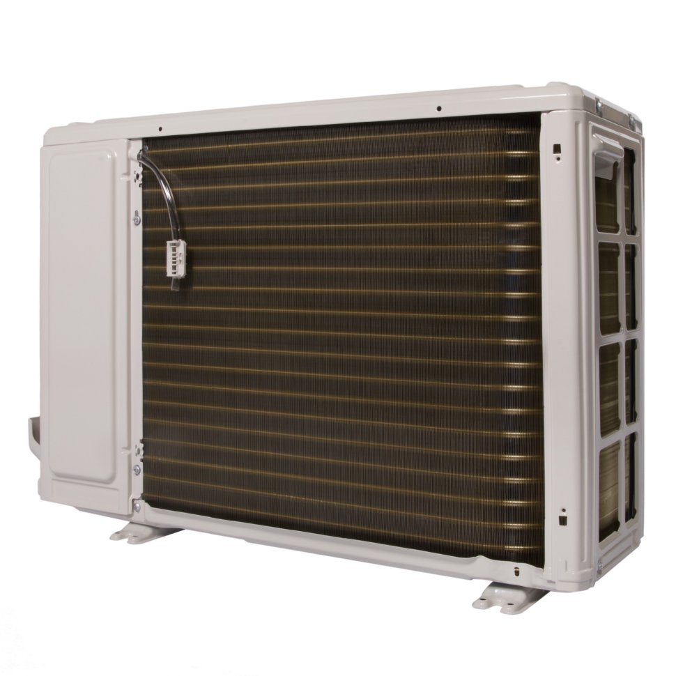 Сплит-система Royal Thermo RTS-24HN8_V2 Siena