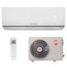 Сплит-система Royal Thermo RTS-24HN8_V2 Siena