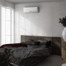 Сплит-система Royal Thermo RTS-24HN8_V2 Siena