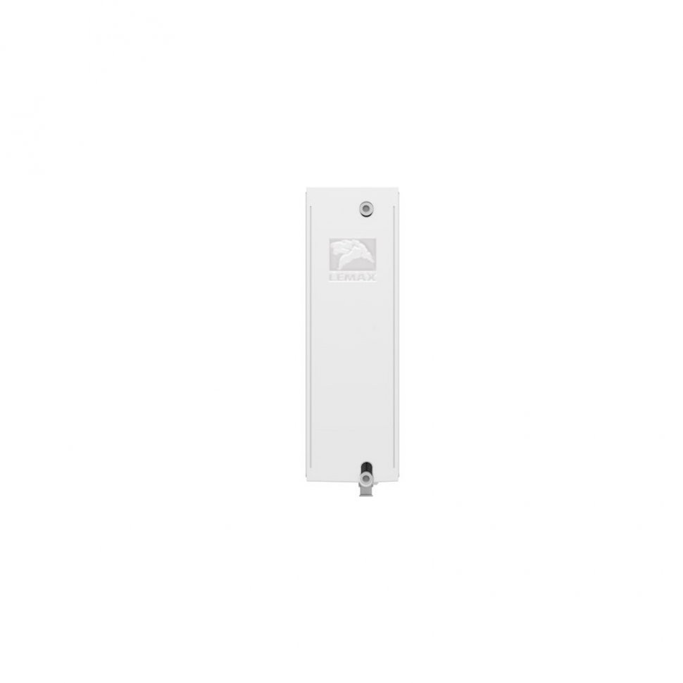Стальной панельный радиатор Lemax VC33 500х2400