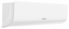 Сплит-система Hisense AS-18HW4RMSKC00G/AS-18HW4RMSKC00W Era Classic A Wi-Fi