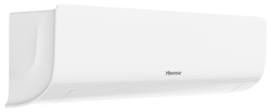 Сплит-система Hisense AS-18HW4RMSKC00G/AS-18HW4RMSKC00W Era Classic A Wi-Fi