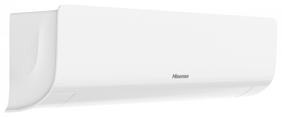 Сплит-система Hisense AS-18HW4RMSKC00G/AS-18HW4RMSKC00W Era Classic A Wi-Fi