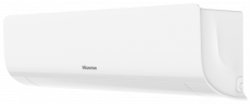 Сплит-система Hisense AS-18HW4RMSKC00G/AS-18HW4RMSKC00W Era Classic A Wi-Fi
