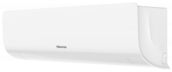 Сплит-система Hisense AS-18HW4RMSKC00G/AS-18HW4RMSKC00W Era Classic A Wi-Fi