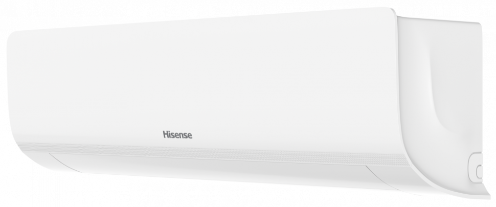 Сплит-система Hisense AS-18HW4RMSKC00G/AS-18HW4RMSKC00W Era Classic A Wi-Fi