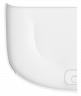 Сплит-система Hisense AS-18HW4RMSKC00G/AS-18HW4RMSKC00W Era Classic A Wi-Fi