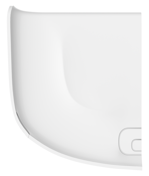 Сплит-система Hisense AS-18HW4RMSKC00G/AS-18HW4RMSKC00W Era Classic A Wi-Fi