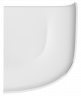 Сплит-система Hisense AS-18HW4RMSKC00G/AS-18HW4RMSKC00W Era Classic A Wi-Fi