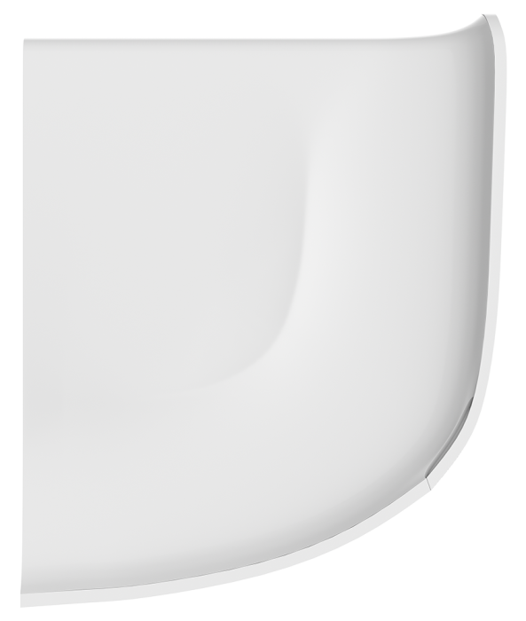 Сплит-система Hisense AS-18HW4RMSKC00G/AS-18HW4RMSKC00W Era Classic A Wi-Fi
