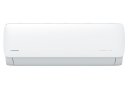 Сплит-система Kentatsu KSGA53HZRN1W/KSRA53HZRN1/-40 Kanami Inverter Wi-Fi