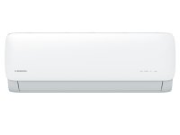 Сплит-система Kentatsu KSGA53HZRN1W/KSRA53HZRN1/-40 Kanami Inverter Wi-Fi